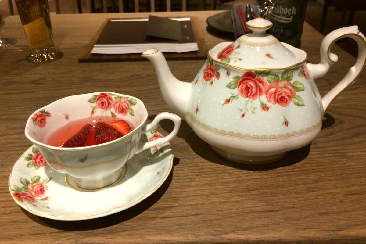 世界杯赛事 · 华体会
