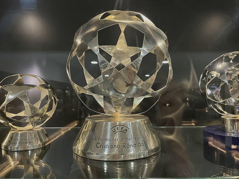 2026上海劳力士大师赛 · 华体会