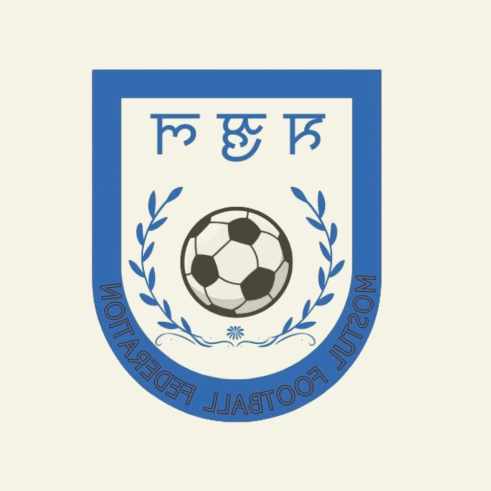 2026花样滑冰大奖赛赛季·总决赛 · 华体会